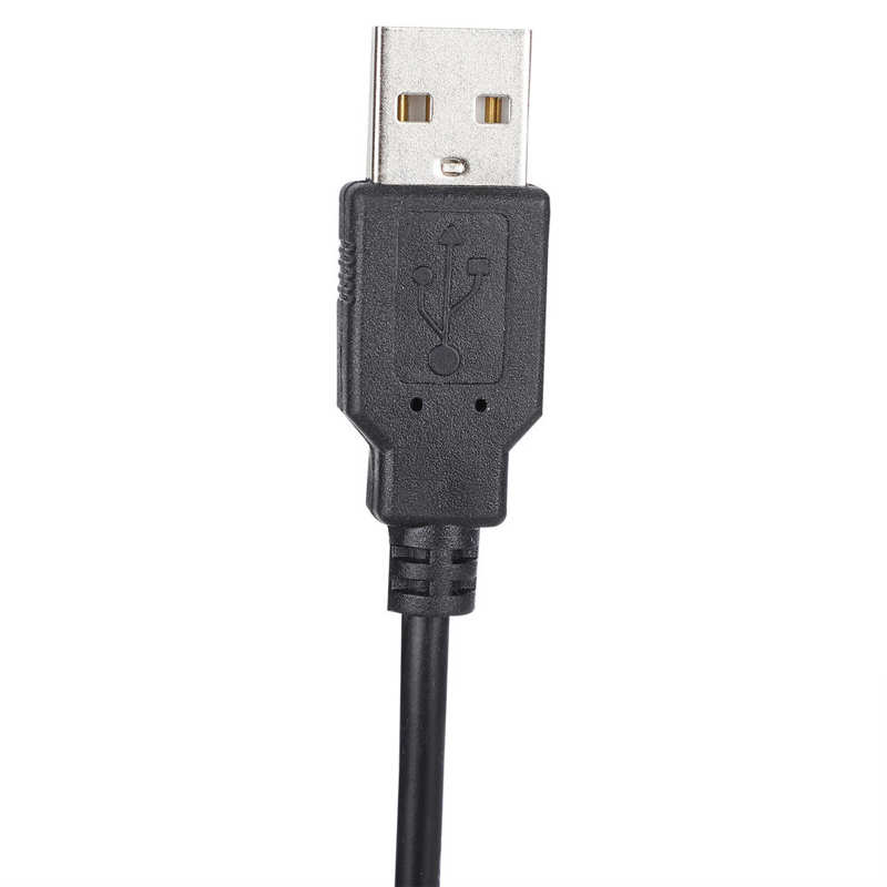 Digital USB Microscope Aluminum Alloy Multifunctional TTE01502 1000x Industrial USB Microscope High Magnification Engineers for