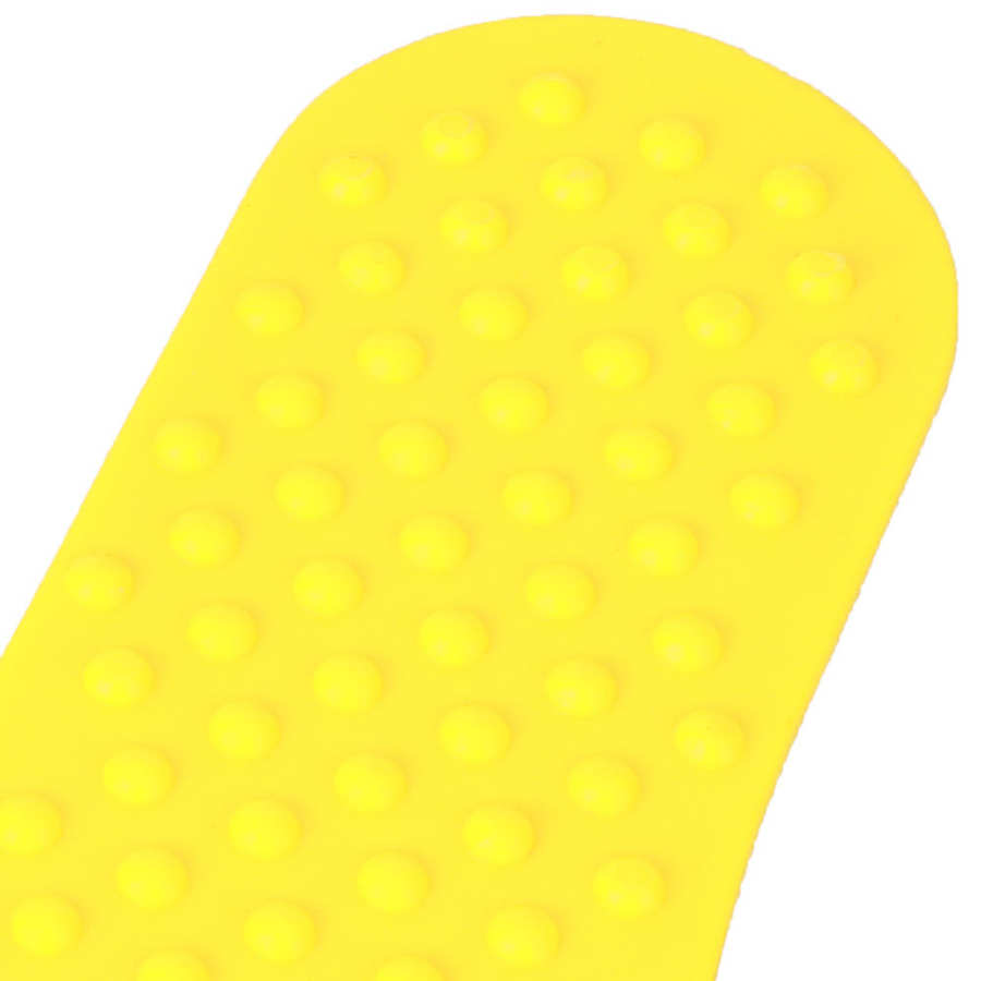 Hand Voet Spel Rekwisieten Voet Pad Voor Kinderen \ 'S Play Hand Voeten Samenwerking Spel Rekwisieten