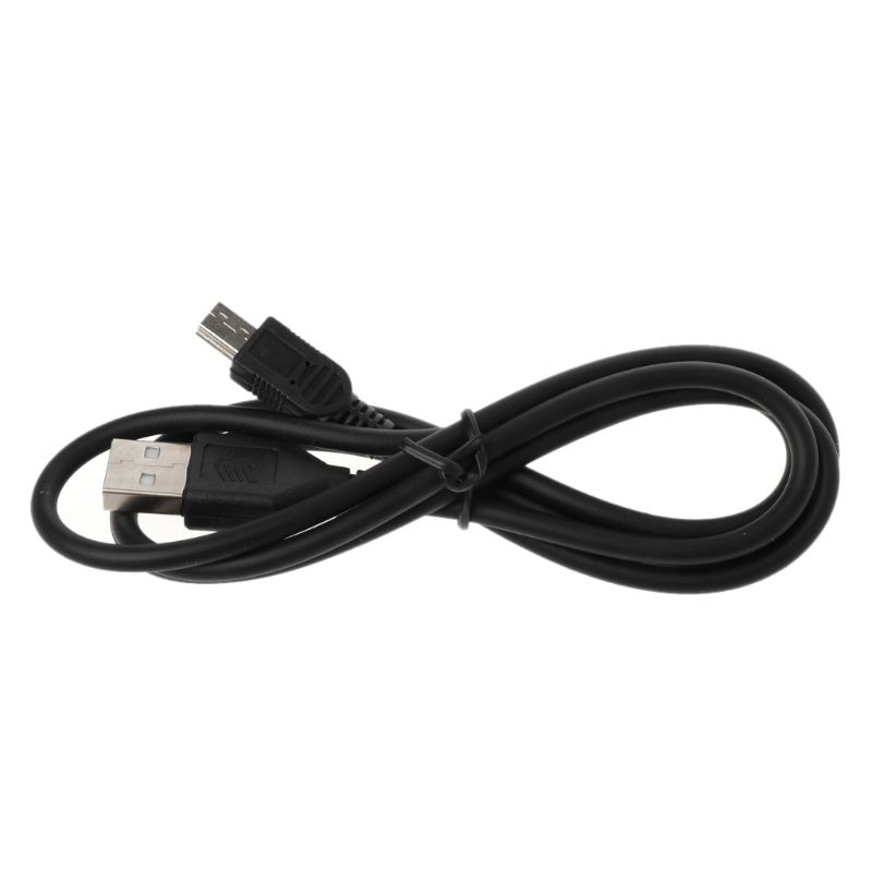 RTL2832U + R820T2 100 Khz-1.7 Ghz Uhf Vhf Hf Rtl. Sdr Usb Tuner Ontvanger Am Fm Radio