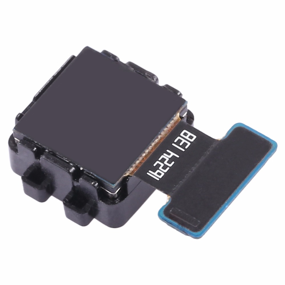 Terug Camera Module voor Samsung Galaxy C5/C5000/C7/C7000