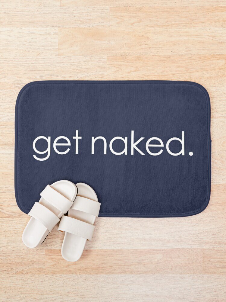 Get Bath Mat Bath Mats Anti Slip Toilet Rug Kitchen Bedroom Carpet Custom Doormat Soft Bathroom Door Mat