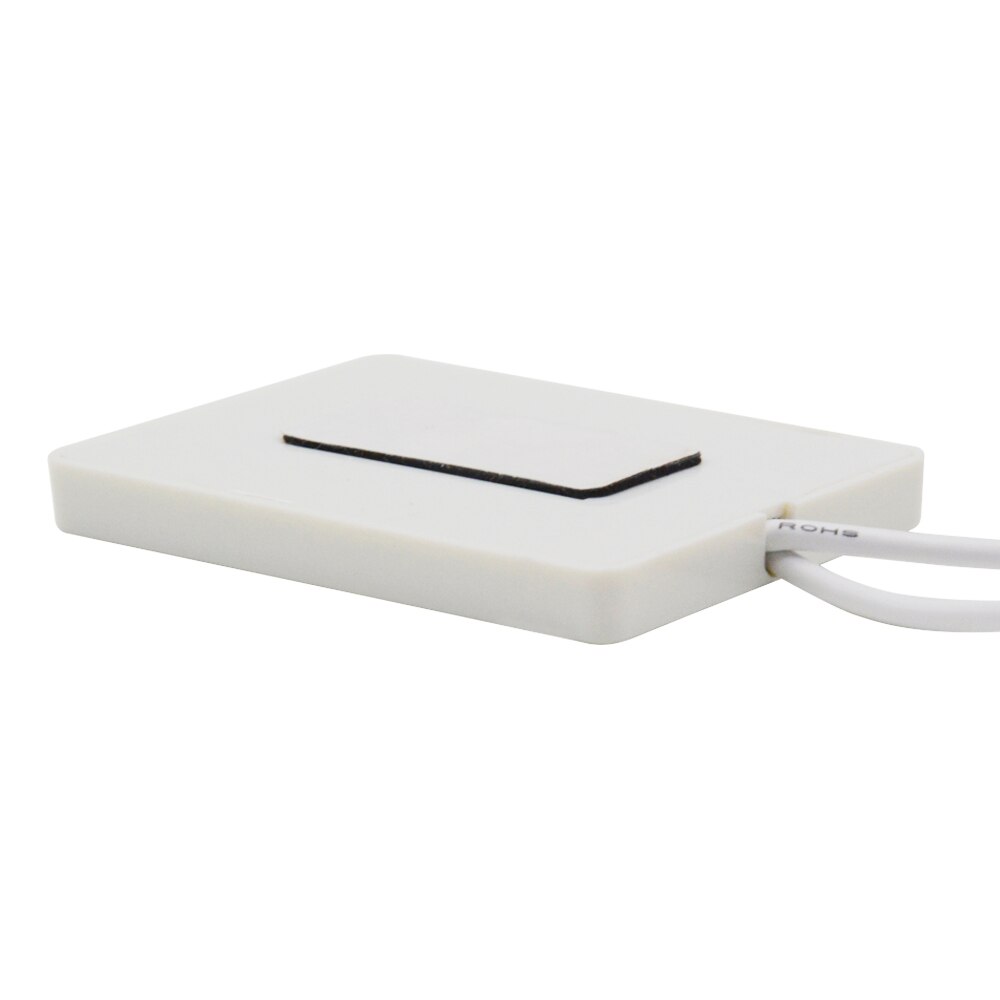 4G LTE Antenna 3G 4G External Antennas SMA Connetcor for Huawei WiFi Rotuter 3G 4G LTE Router Modem Aerial with 3m Cable