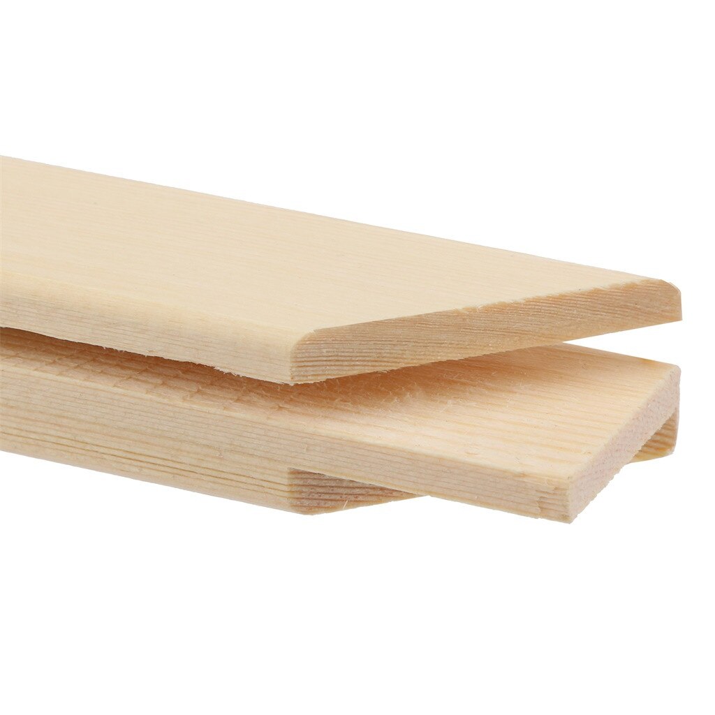 5D Diamond Painting Wooden Frame Photo Picture DIY Cross Stitch Embroidery Frame 25X30/30X30/30X40cm Modern style Rectangle