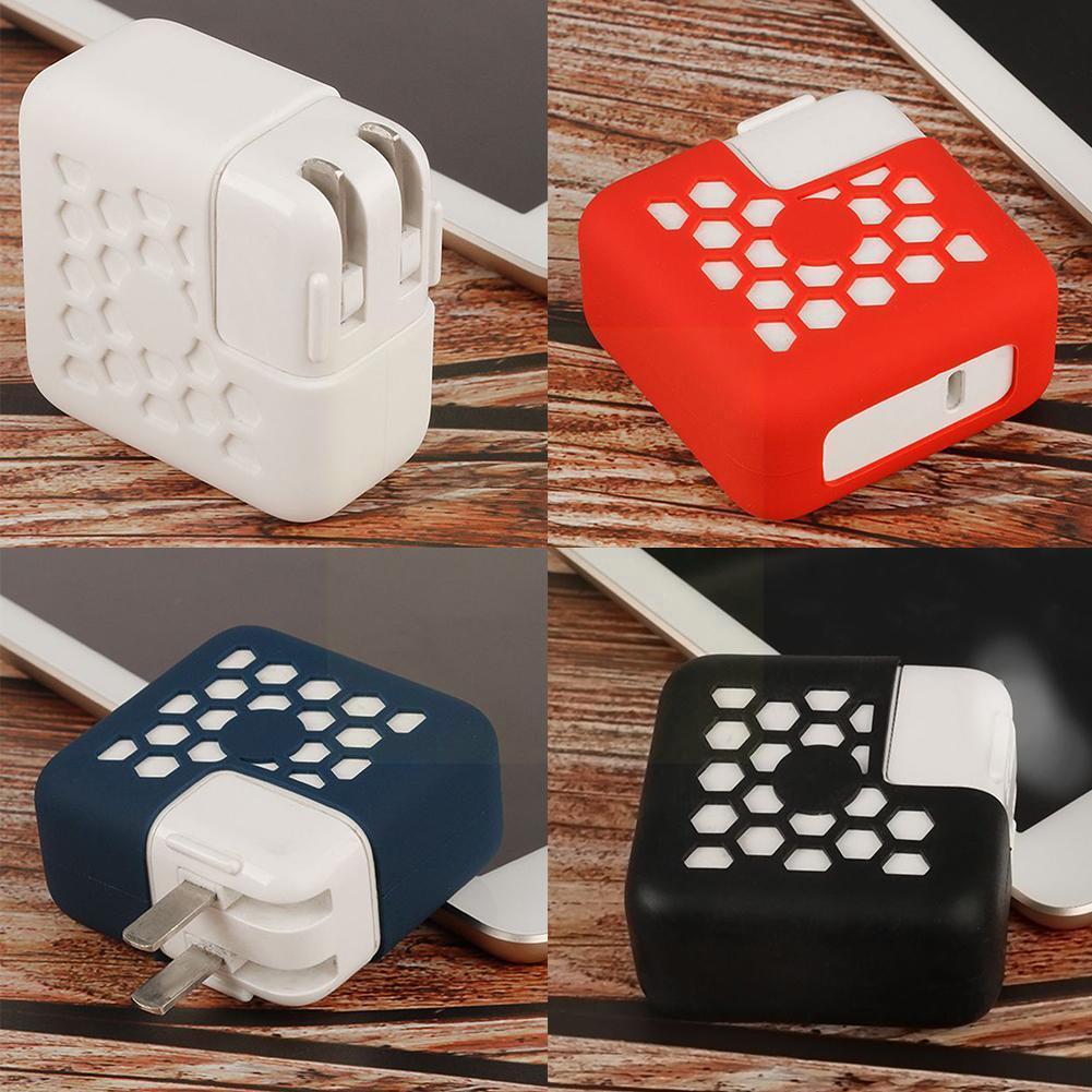 Silicone Protective Charger Protective For Pro 14 Ultra Thin Silicone Charger Protective P7p4