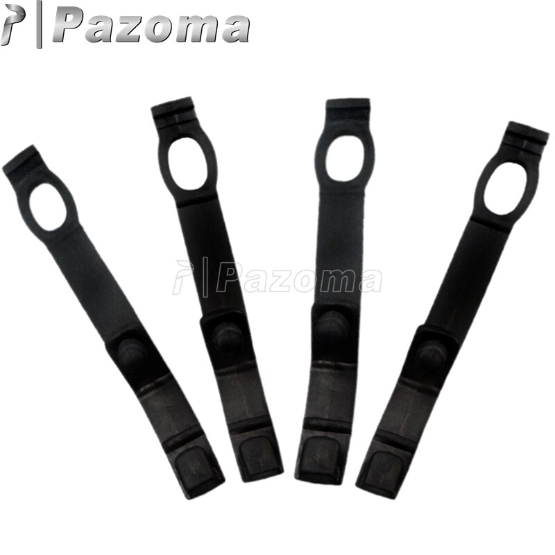 Motorrad Enduro Kopf Licht Supermoto Moto-Cross Universal- Scheinwerfer Dual Sport für KTM EXC SX SXF XC MX SMR