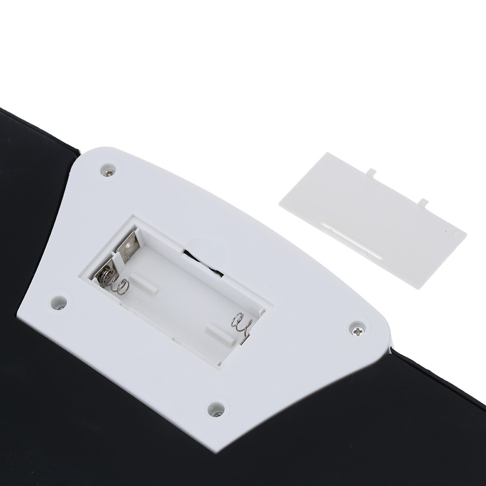 Elektronische Trommel Silikon Digital-rollen-hoch Trommel Pad Bausatz USB Elektrische Trommel mit Stock und Fuß Pedal