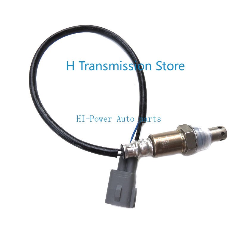 89465-02420 89465 02420 o2 oksygensensor til toyota corolla altis zre 17# 1 zrfe 2 zrfe 3 zrfe 8946502420
