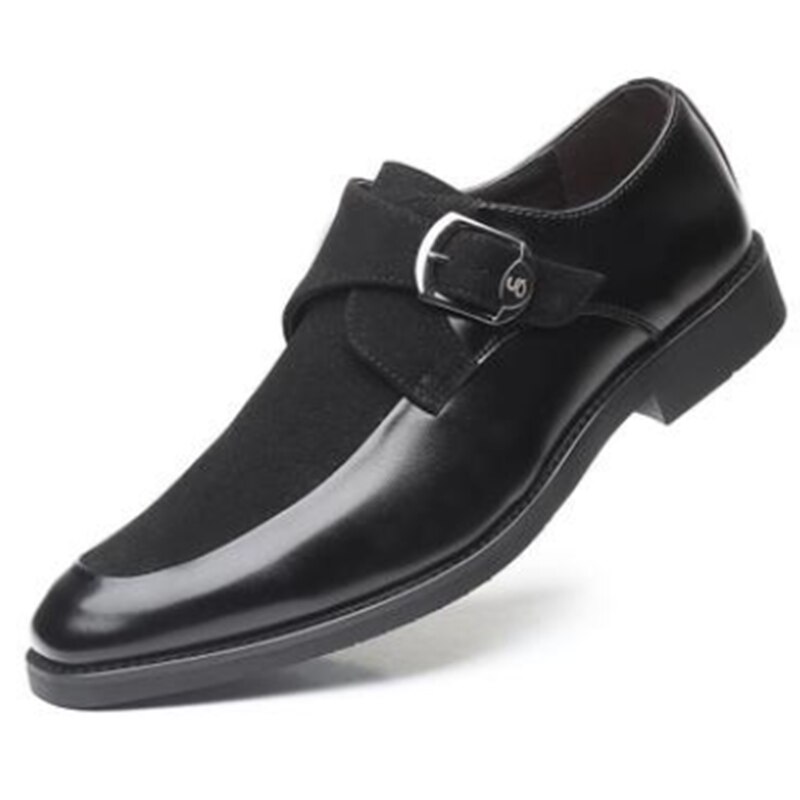 Ahico Chaussures De Marche Hommes - Baskets Athlétiques Confortables Antidérapantes, Légères Et Respirantes Pour Sport Et Quotidien