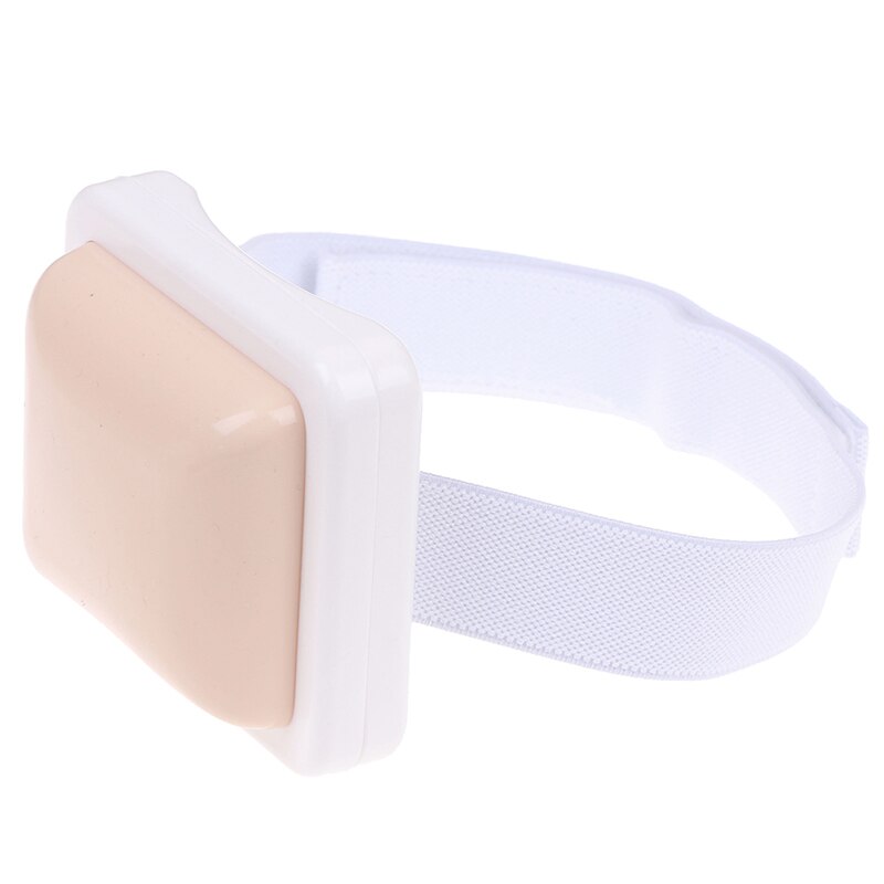 Venipuncture Module Subcutane Injectie Praktijk Simuleert Menselijk Huid Injectie Training