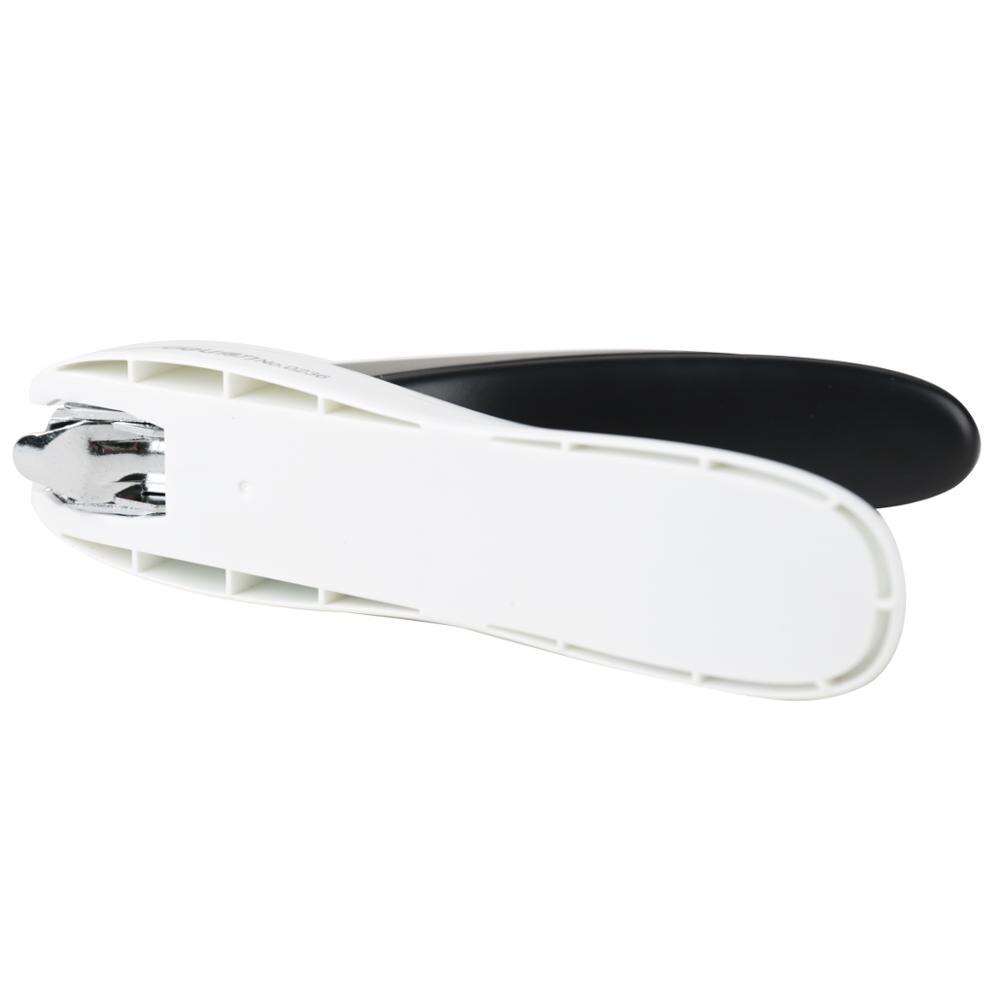 Deli Heavy Duty Stapler Staple Remover For 24/6 26/6 23/13 Staples Office Binding Stationery