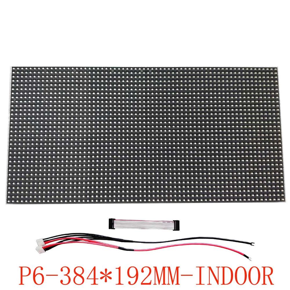 Centros de câmbio de ações p2 p2.5 p3 p4 p5 p6 p7.62 display led indoor preço barato módulo pixels alta resolução hub75 tela led
