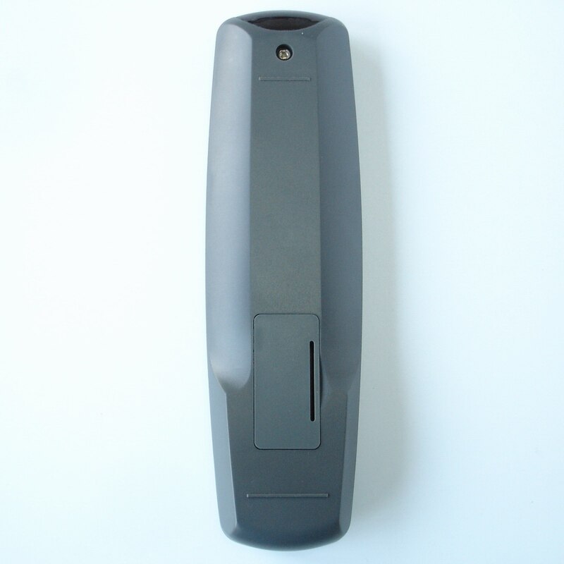 RC 910 Remote control for SCHNEIDER TV, RC-910 TV Controller , directly use