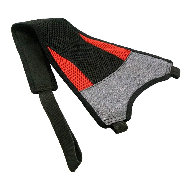 Fiets Trainer Zweetbandjes Waterdicht Polyester Badstof Bike Zweetband Fietsen Accessoire Zweet Netto Frame Guard