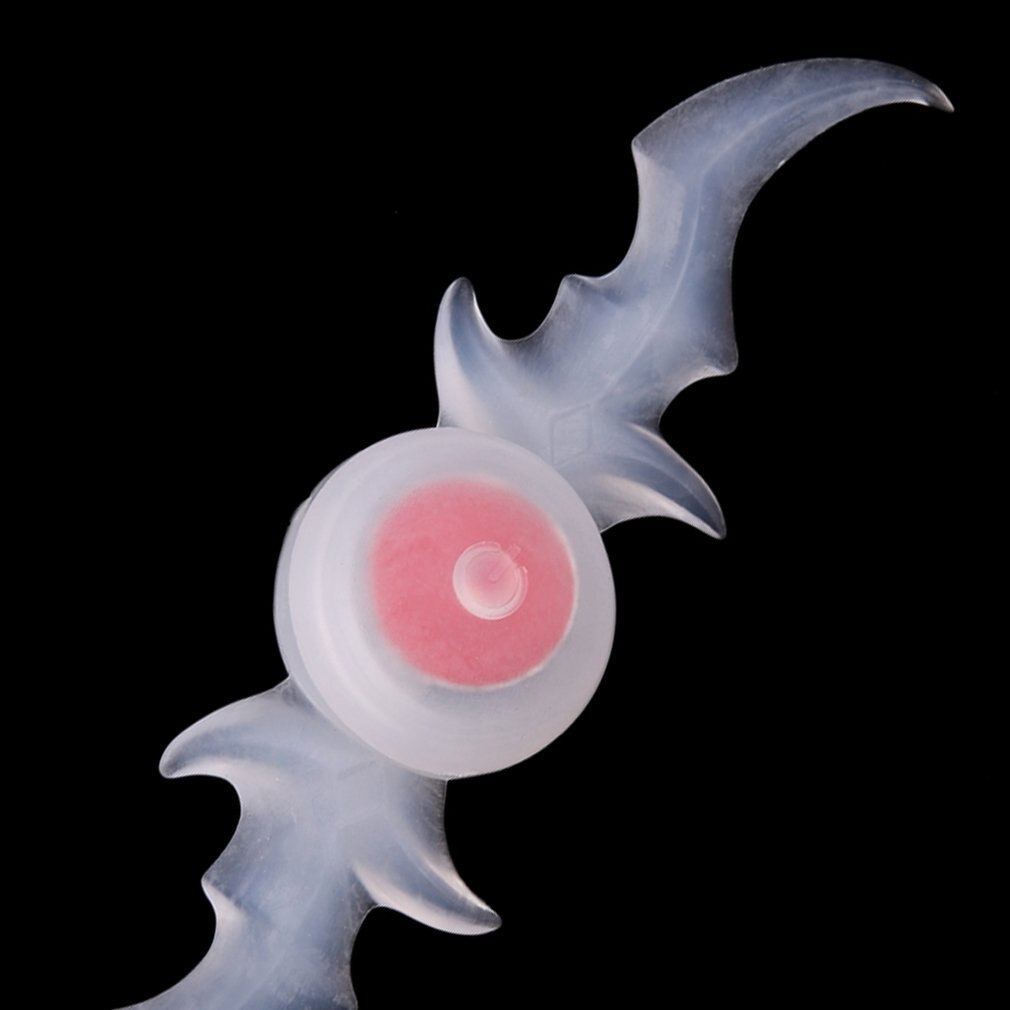 1PC Awesome Decorative light Cycling Bicycle Bike Wheel Tire Wire Tyre Bright LED Light Flash Lamp For car, motorcycle and bike