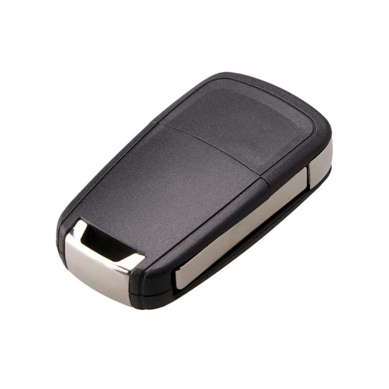 Mando a distancia para Chevrolet Cruze Equinox Malibu, , , , , , , , C45