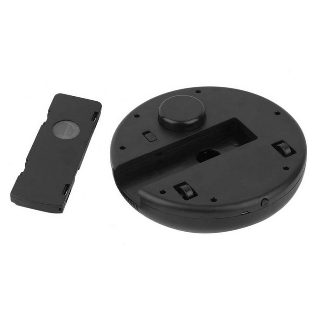 Smart Vacuum Cleaner Automatic Floor Dust Dirt Cleaning Robot Dry Wet Sweeping Machine Intelligent Sweeping Robot