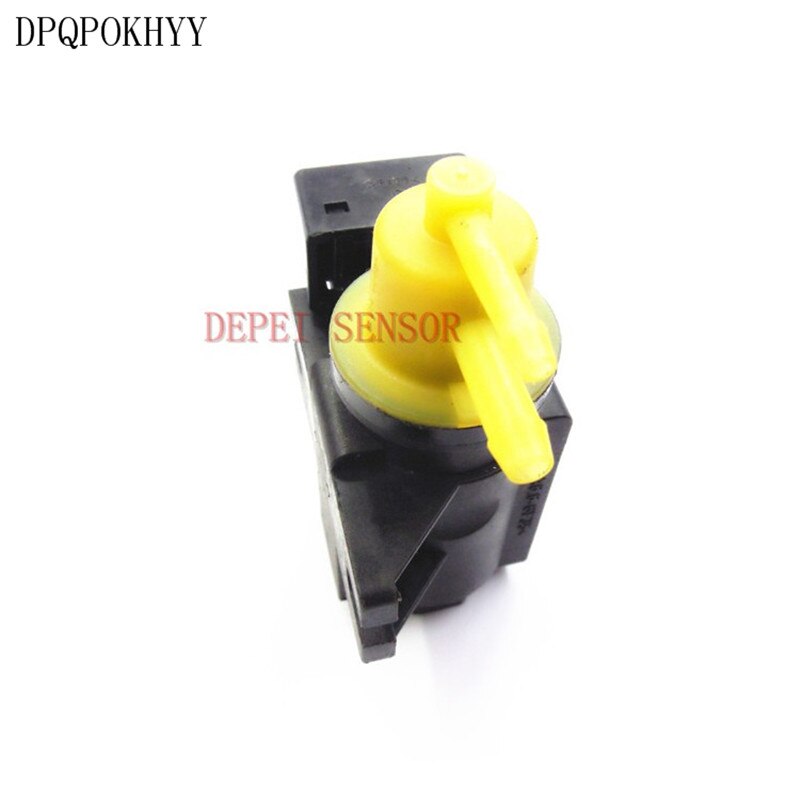 Dpqpokhyy Echt Voor Vauxhall Astra J/Cascada/Insignia & Zafira Magneetventiel-55573362