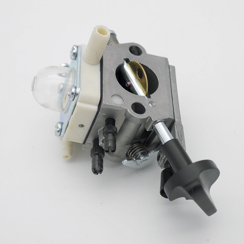 Vergaser Fit Für Stihl Gebläse BG56 BG56C SH56 SH56C BG86 BG86C BG86CE BG86CEZ BG86Z SH86 SH86C Zama C1M-S261B, 4241 120 0616