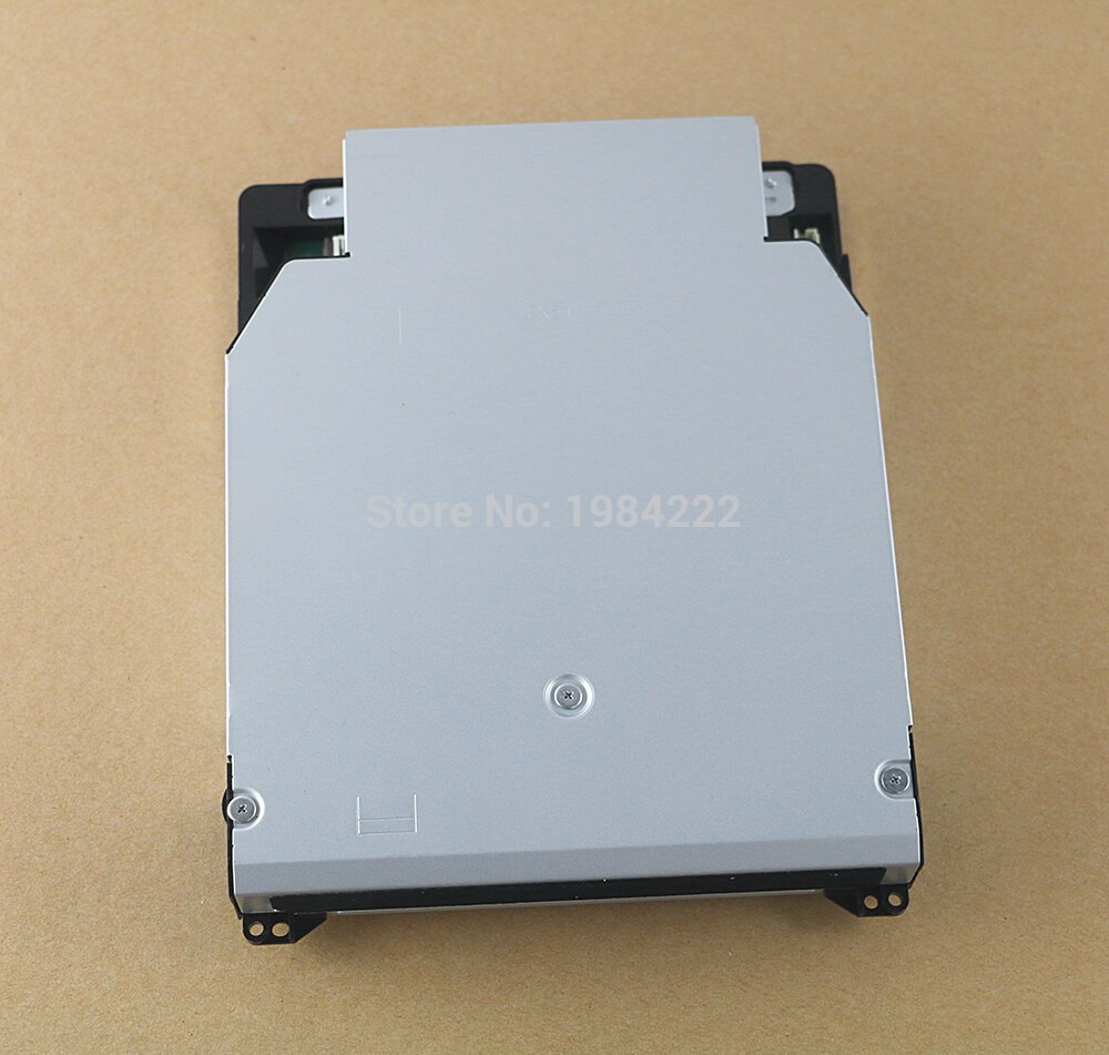 Blue-ray Bluray DVD Drive KES-450AAA KES-450A for PS3 Slim CECH-2001A CECH-2001B 120GB 250GB Repart Part OCGAME