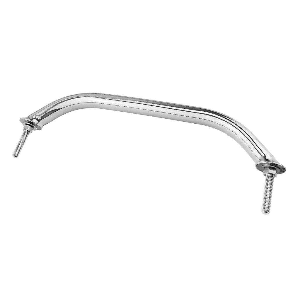 Boat Grab Handle Handrail, 316 Stainless Steel Boat Handrails -Marine Hardware Accessories