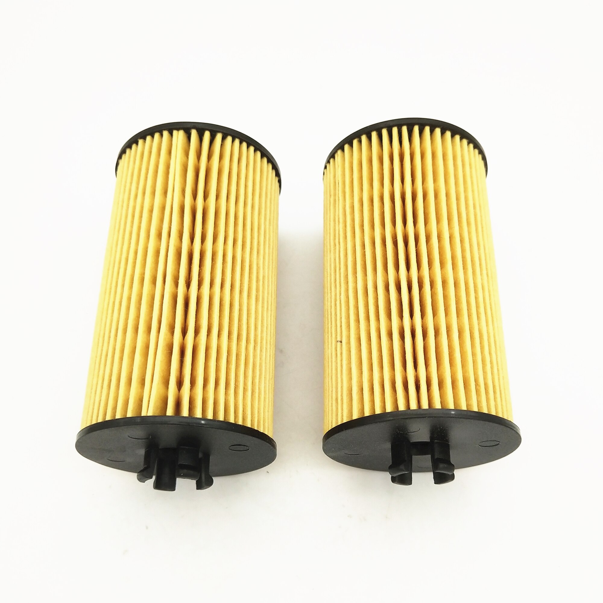 Clé 3 boutons pour Opel Agila, Astra, Corsa, Meriva, Vectra, Zafira