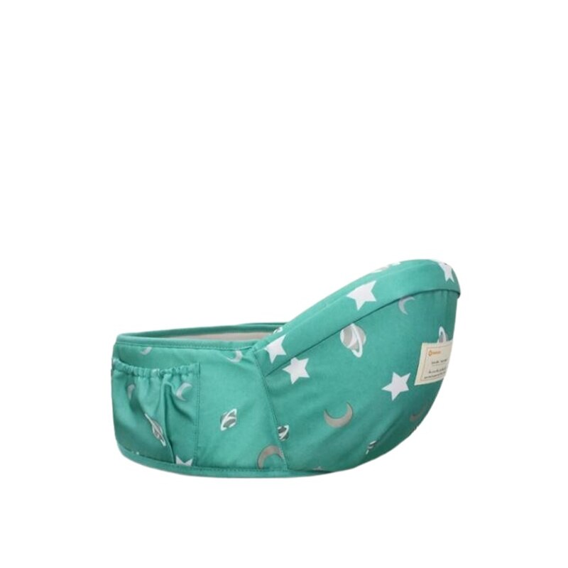Sept 70-120cm Waist Belt Baby Carrier Waist Stool Walkers Baby Sling Hold Waist Belt Backpack Hipseat Kids Infant Hip Seat