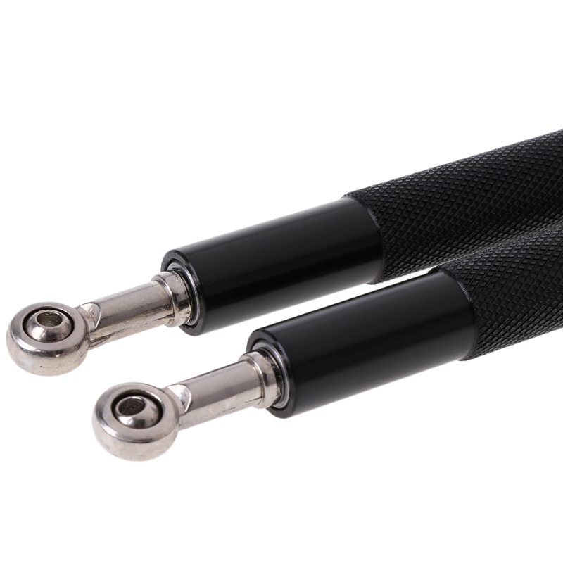 Speed Jump Rope For Boxing Fitness Skip Training With Spare Cable