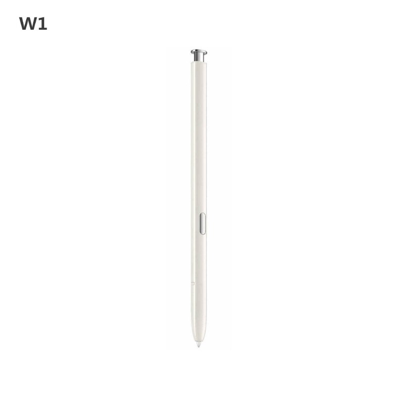 Voor Galaxy-Note 10 /Note 10 + Capacitieve Pen Zonder Bluetooth Stylus Pen /Refil 090F