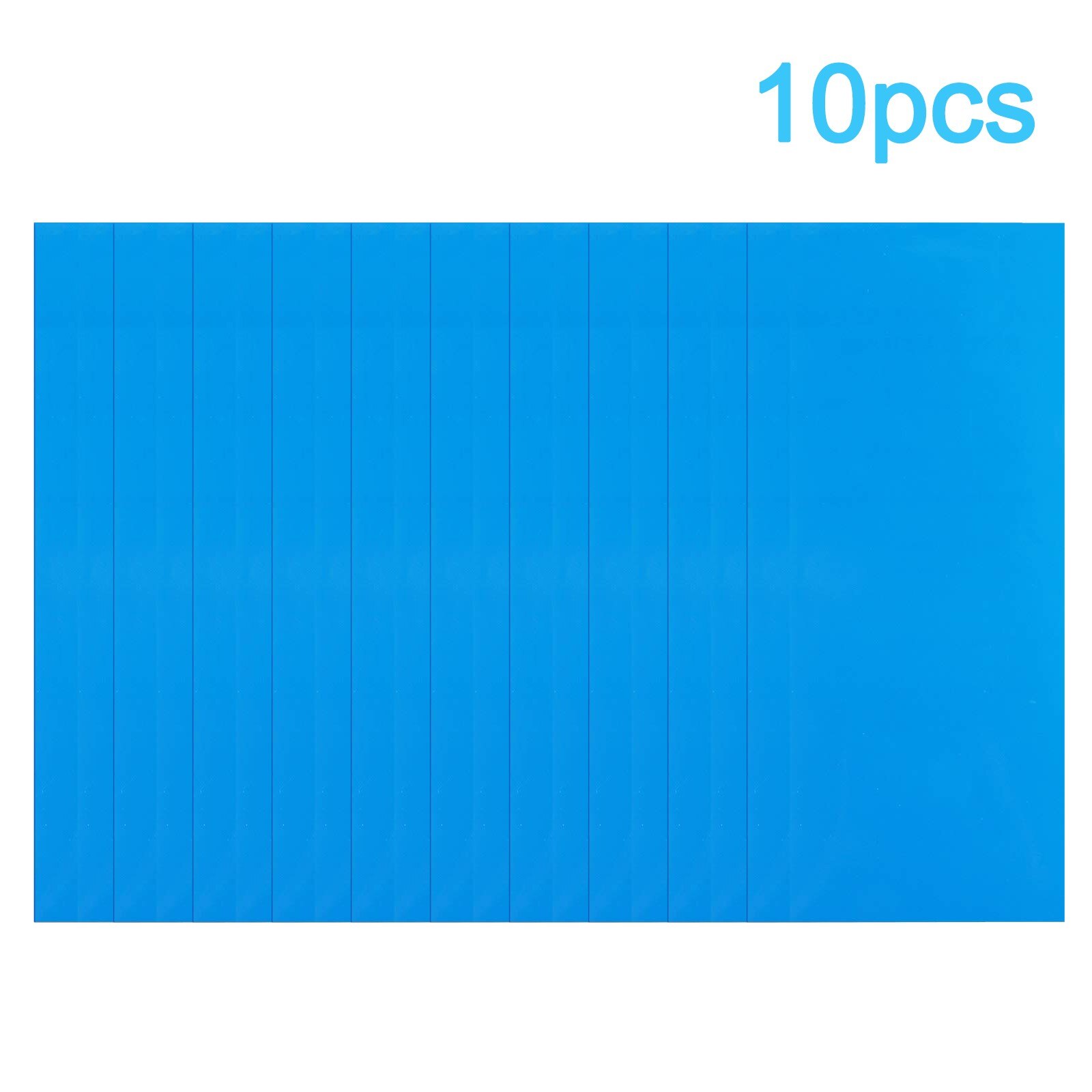 25# Inflatable Pool Repair Kit Vinyl Stickers Glue Repair Kayaks PatchesInflatable Rafts Boat Adhesive Swimming Pool Accessories: A