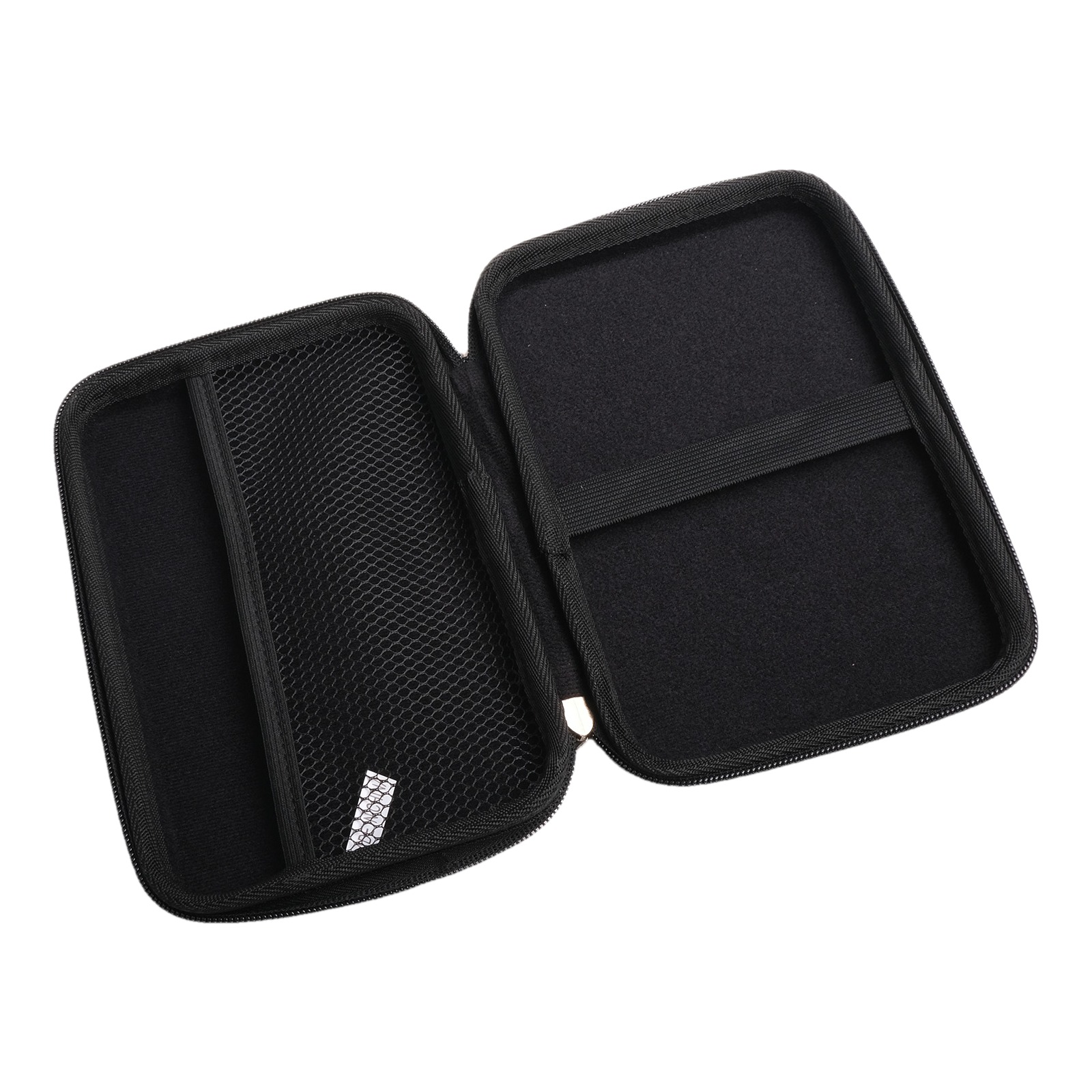 Etui EVA-hoes Harde schaal Vochtbestendig Antistatisch draagtas Handige hoes PC-hoes Tas Tablet