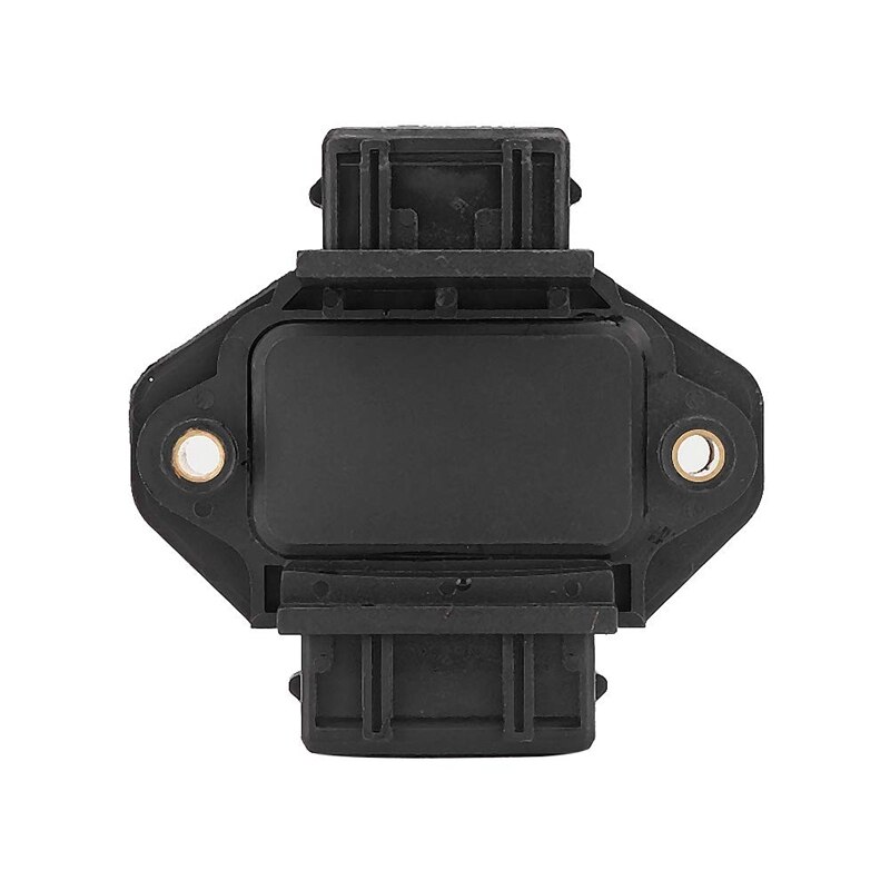 Car Ignition Modu, ABS Ignition Control Module 0227100211 for A4 A8 Beetle Golf