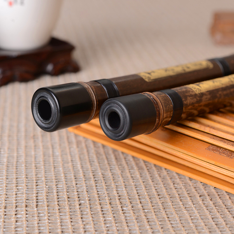 Chinese Bamboo Flute Dizi C D E F G Key Flauta transversal profissional Handmade Flautas Bambu Musical Instruments flauta bambú