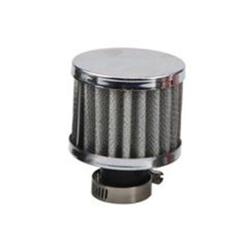 12 Mm Luchtfilter Cold Air Intake Filter Vent Univ Grandado