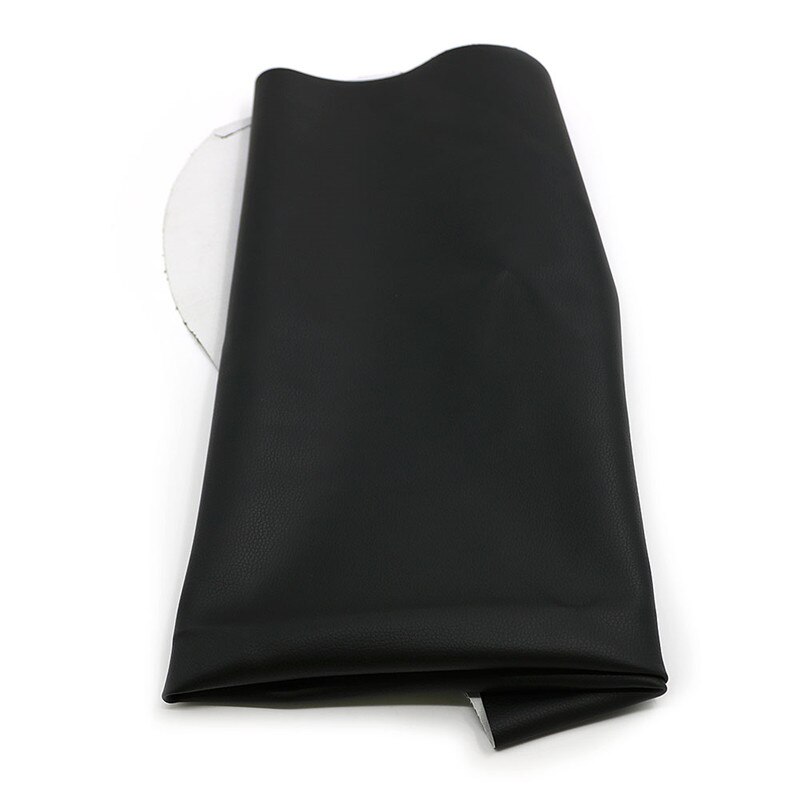 Vinyl Seat Cover For Polaris 2005 Sportsman ATV 4x4 400 450 500 600 700 800 277
