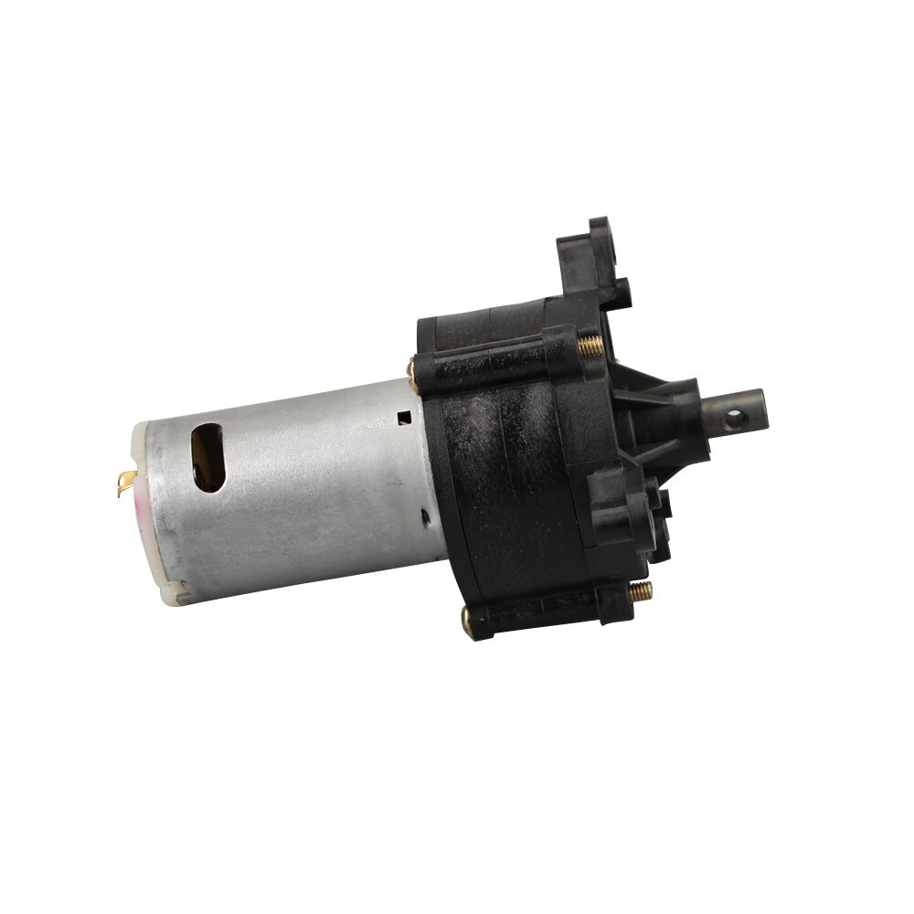 DC 6V-24V wiatr hydrauliczny generator ręczny miniaturowy silnik awaryjny Dynamotor ręczny generator dynamo robić oświetlenia w trybie gotowości