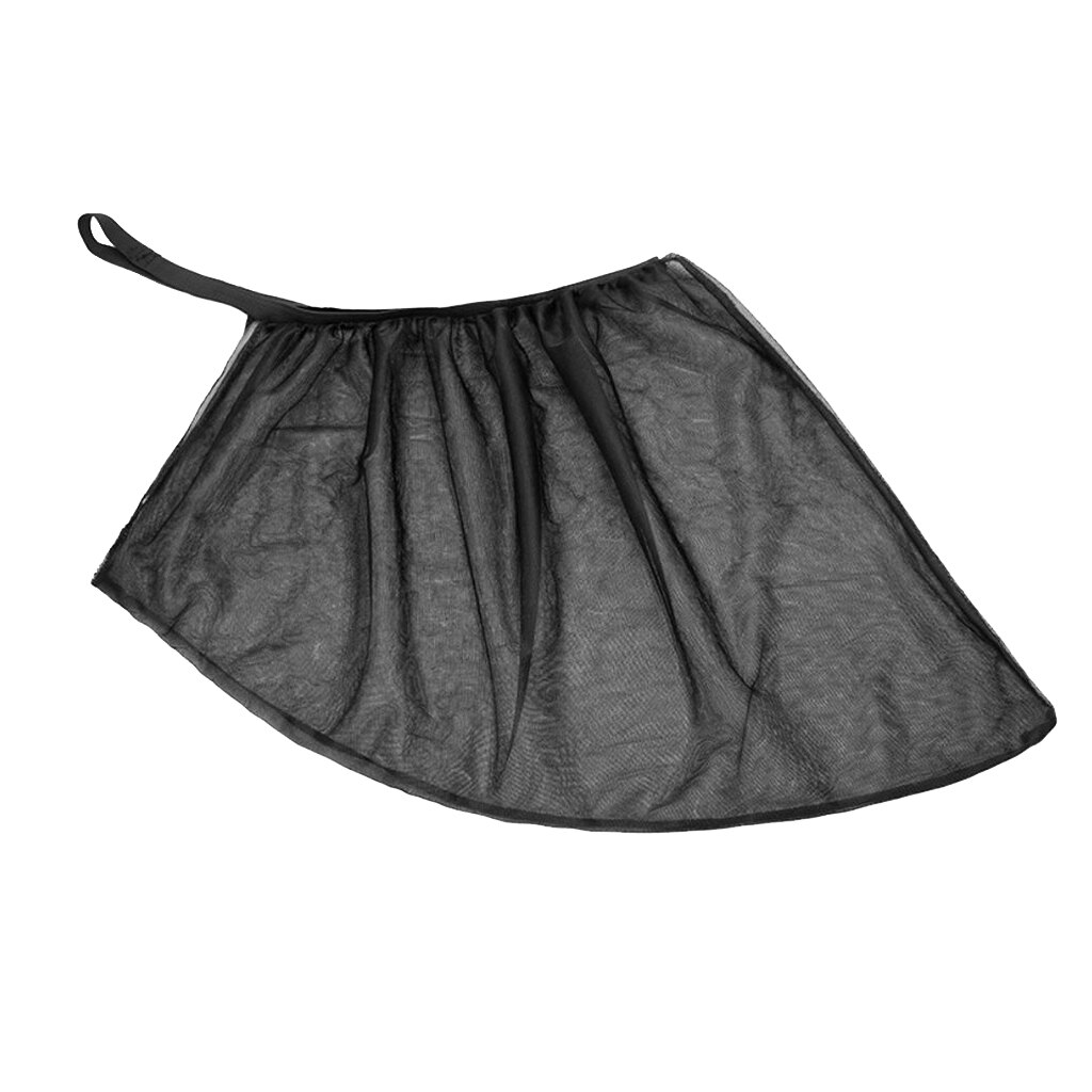 Universal Car Front Curtains Fit for Cars, Trucks and SUV s (Pack of 2,Large Size 51x46cm )