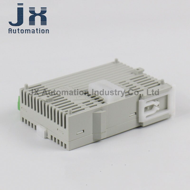 Original Delta PLC DVP08SP11R DVP08SP11T DVP08SP11TS 8-point Input/Output Point Expansion Module