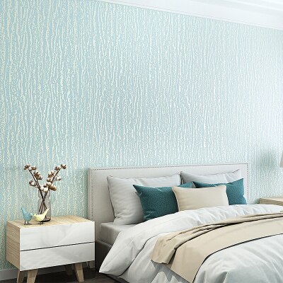 Grijs Geometrische Behang Voor Woonkamer Slaapkamer Grijs Wit Gedessineerde Modern Wall Paper Roll Home Decor