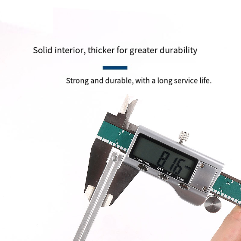 Drawer Pulls Cupboard Cabinets Knobs Door Modern Wardrobe Handle for Furniture Door Hardware Aluminum Alloy Kitchen Handles