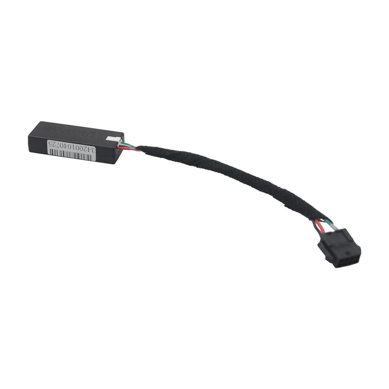 EASYGUARD drahtlose bluetooth modul für ec002 und ec002pp serie auto alarme nur