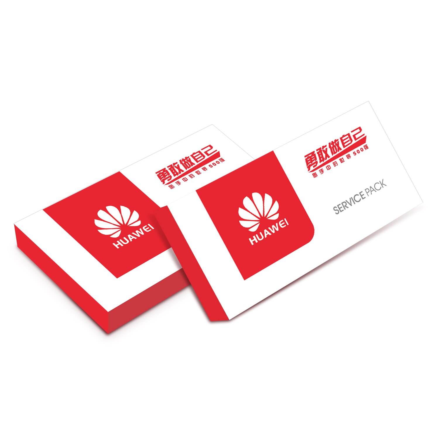 100% Original 6.5 ''IPS Anzeige mit Rahmen für Huawei Y9 JKM-LX1 JKM-LX2 JKM-LX3 LCD berühren Bildschirm Digitizer Reparatur teile