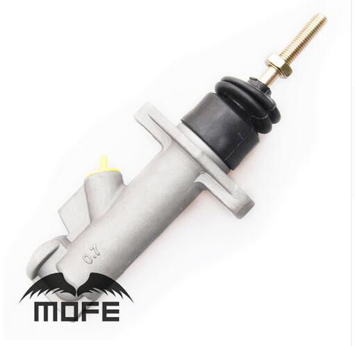 Mofe 0.75/0.625/0.75 Inch Hoofdremcilinder Voor Hydraulische Handrem Drift E-Brake