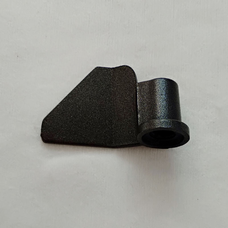 Bread Maker Parts Blade Mixing Blade Kitchen Appliance Parts Bread Machine Aluminium Alloy Blade