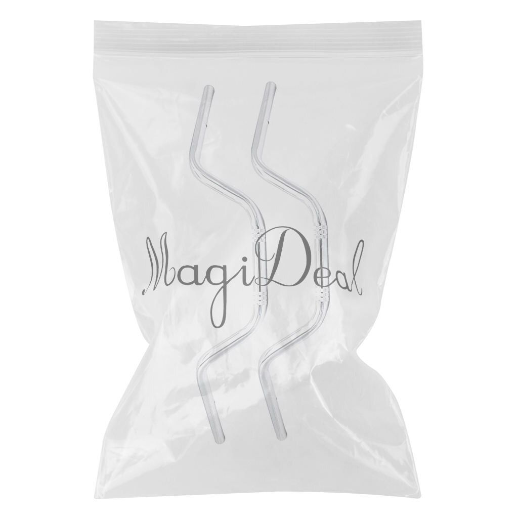 Universal Motorcycle 22mm 7/8'' Handlebar for Modified Vehicle