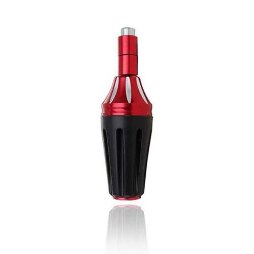 1pc Universal 8mm Motorcycle Frame Slider Falling Crash Protector Rod M8 Screw Motorbike Anti-Falling Engine Protection: red