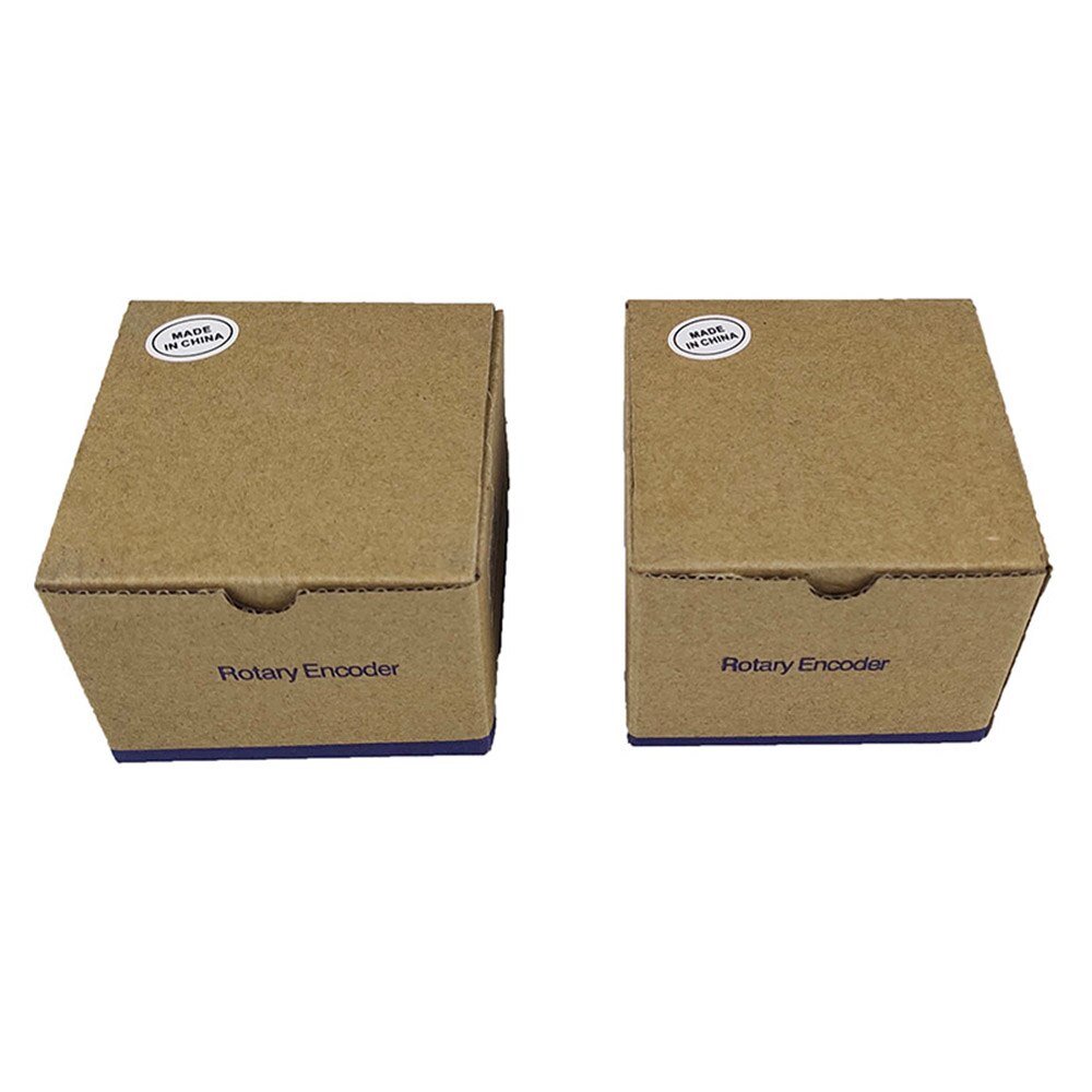 CNC pulse generator handwheel 5V 60mm 100PPR manual pulse generator handwheel rotary encoder electronic 4 terminal 6 terminal