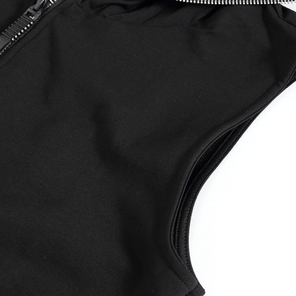 Herren Weste Schwarz Blau Denim Cowboy Westen Männer Sleeveless Beiläufige Große größe XXL XXXL XXXXL Veste Gilet Homme Uomo kamizelka chaleco