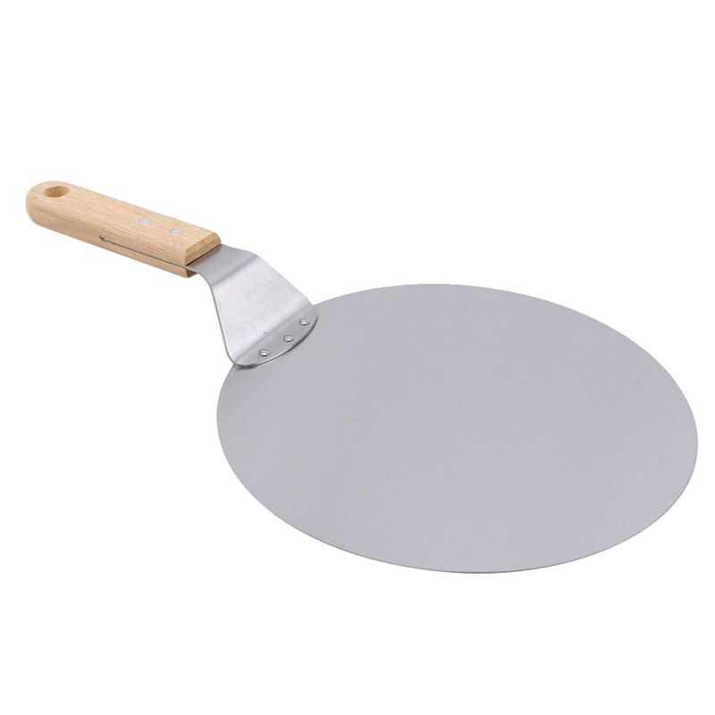Stainless Steel Pizza Cutter Pizza Knife Cake Tools Pizza Wheels Scissors Ideal for Pizza, Pies, Waffles and Dough Cookies: 44x22.5cm