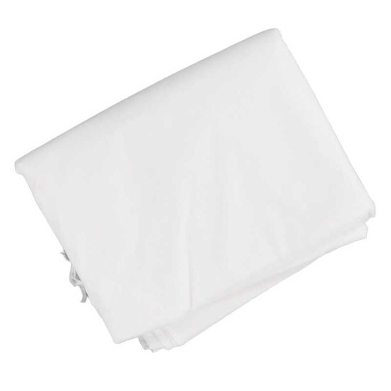 Garden Netting Insect Netting Flexible Durable for Orchard for Garden for Meadow