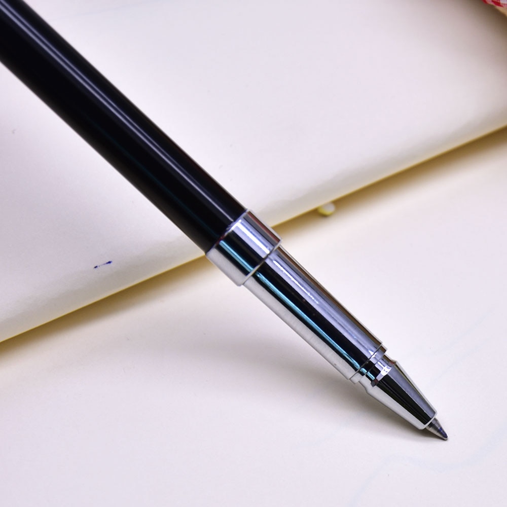 Guoyi A015 cute pilot for school gel pen study office stationery luxury pen hotel business writing ballpoint pen